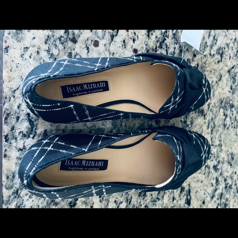 Brand new with tags